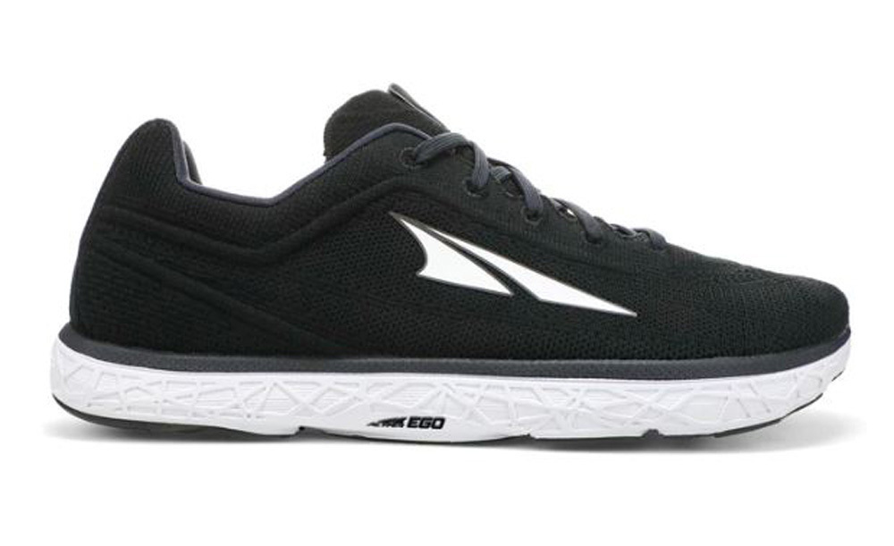 altra stability shoes