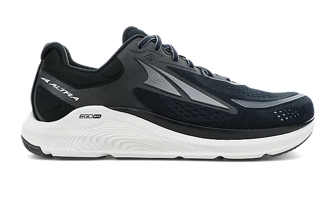 gucci off the grid high top