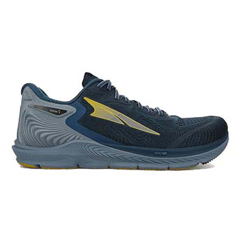 altra shoe models