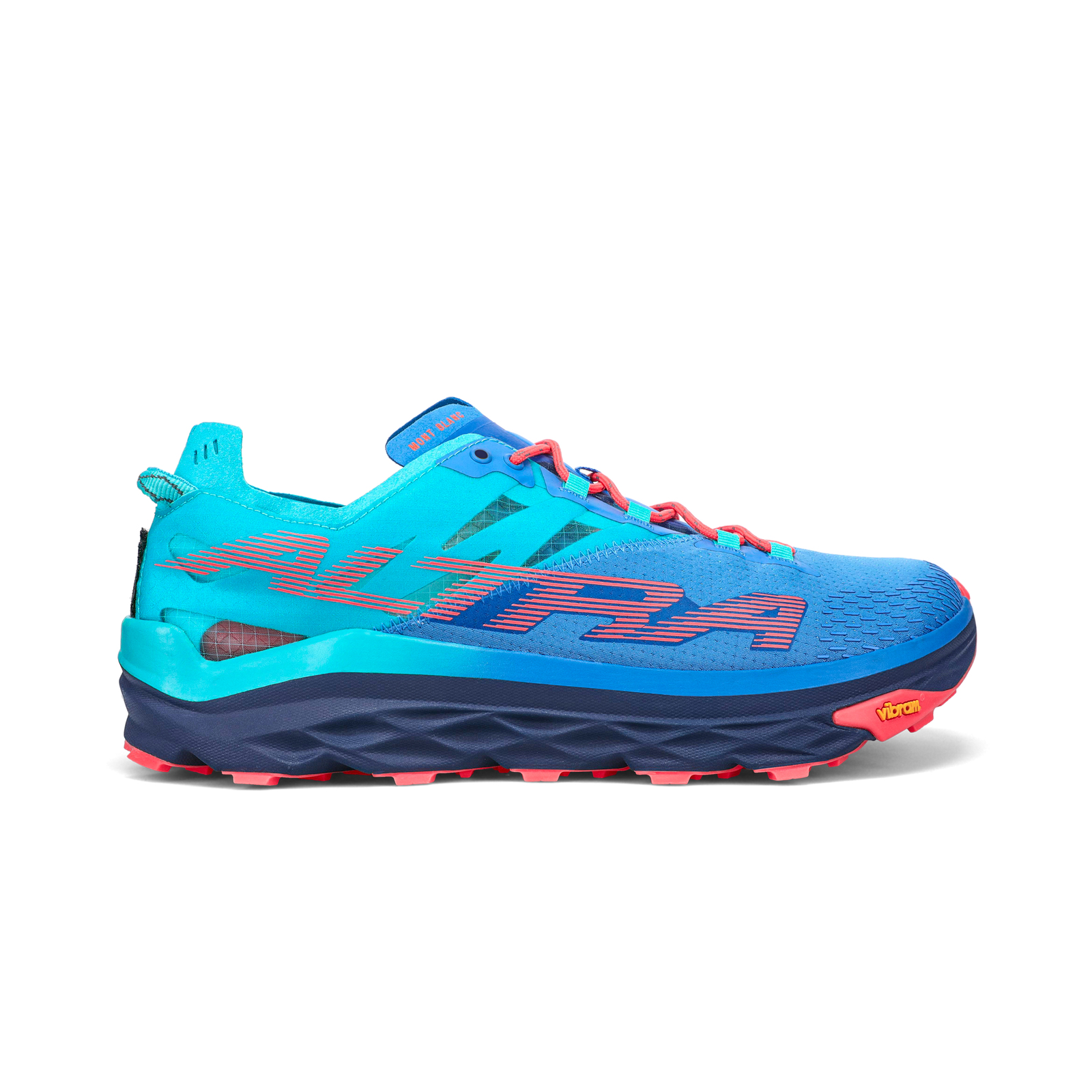 Altra shoes brisbane hot sale