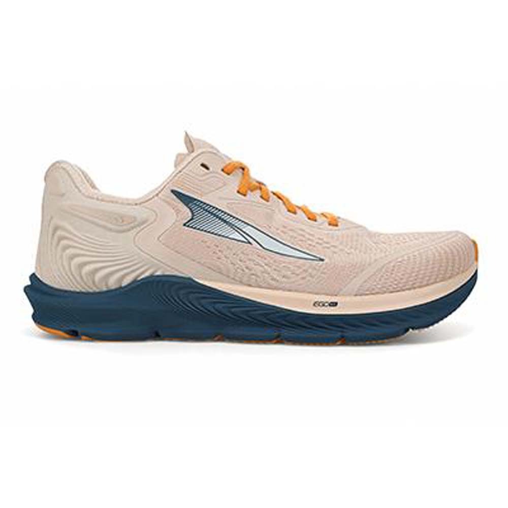 altra outlet store