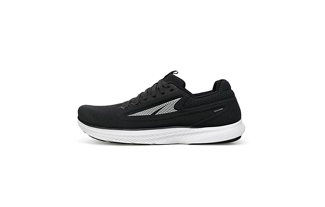 Altra escalante deals 13