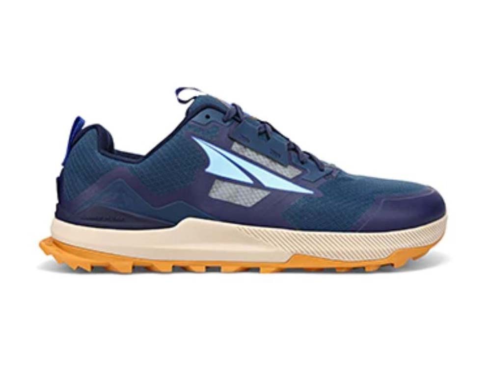 Altra wide cheap