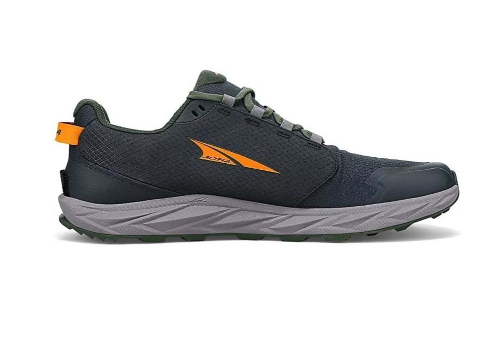 Altra cross hotsell training shoes