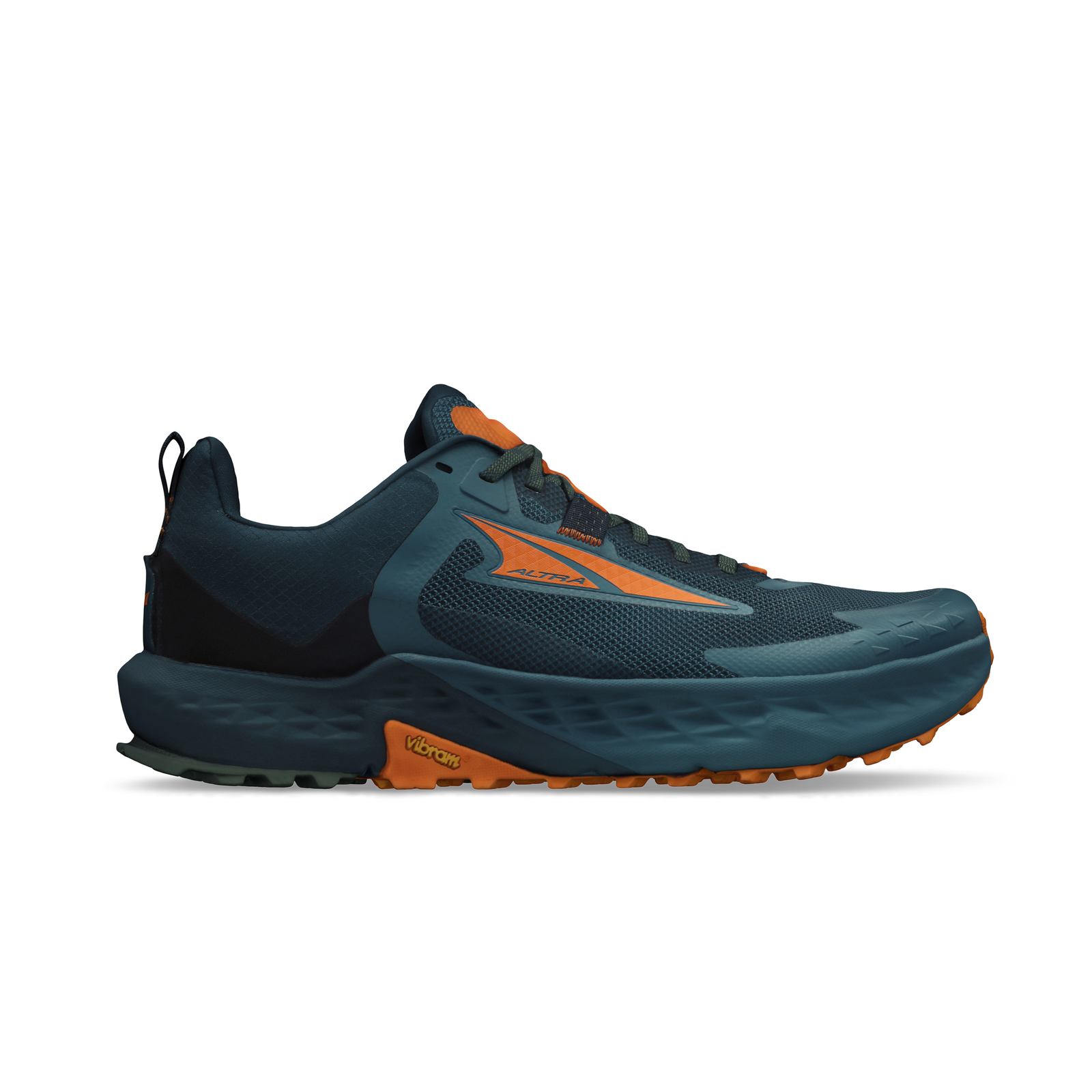 アルトラ オリンパス5 29 US11 Altra - Men's Olympus 5 Hike アルトラ オリンパス5 29 US11 Altra - Men's Olympus 5 Hike