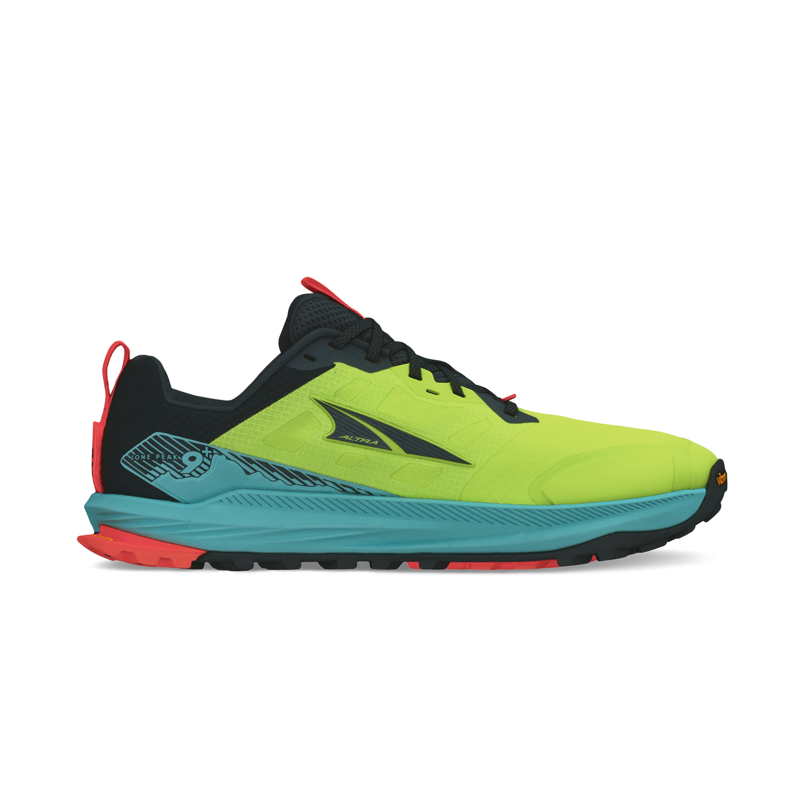 アースラ adidas ZX 8000 atmos G-SNK 9 Men's - IH3363 - US