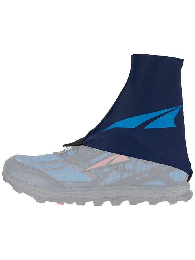 Navy/Light Blue