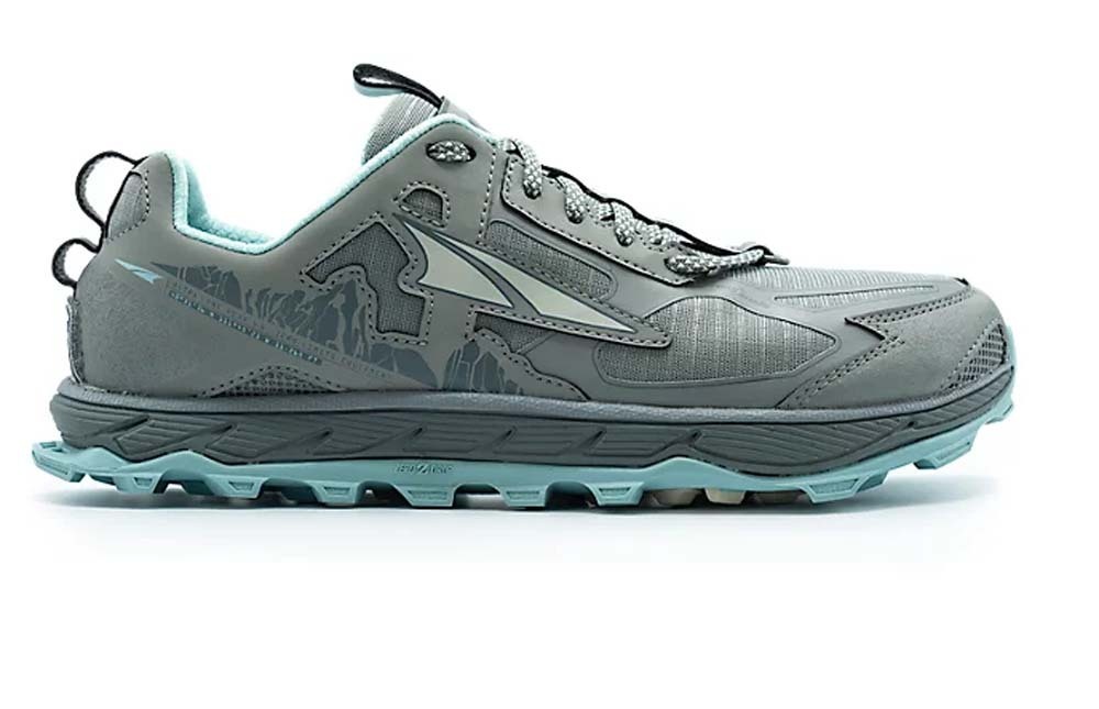 womens trail shoes