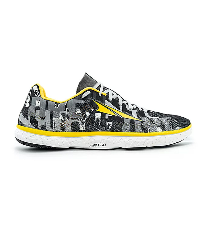 altra escalante sale