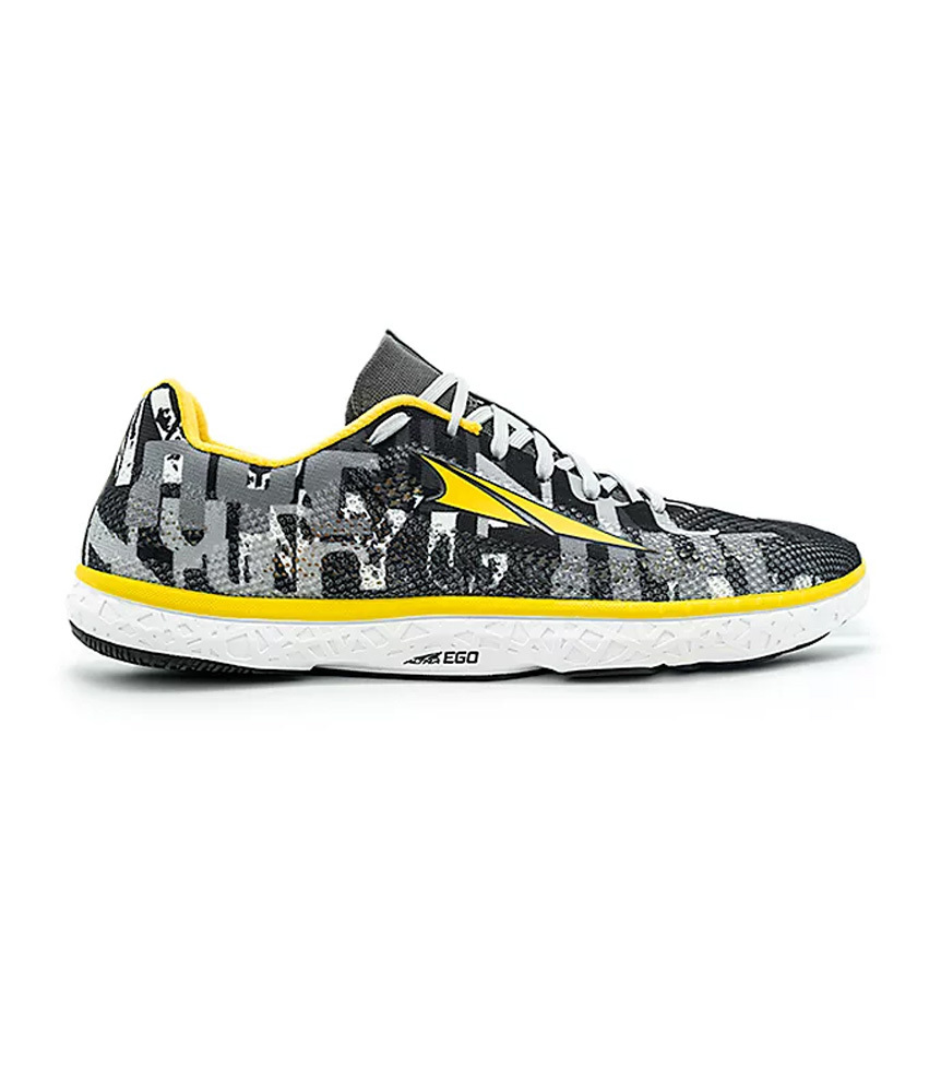 women's shoes nyc