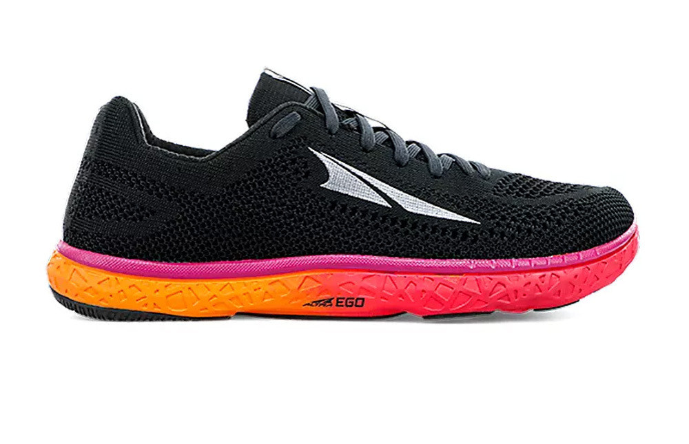 altra escalante women's shoes