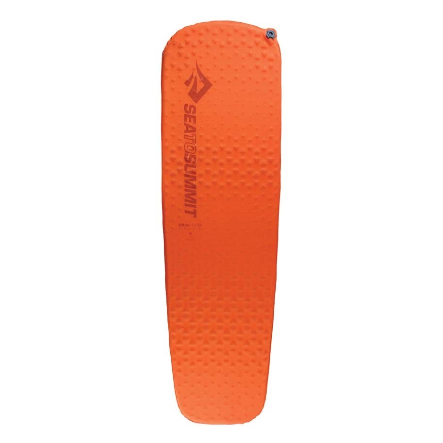 sea to summit ultralight pack