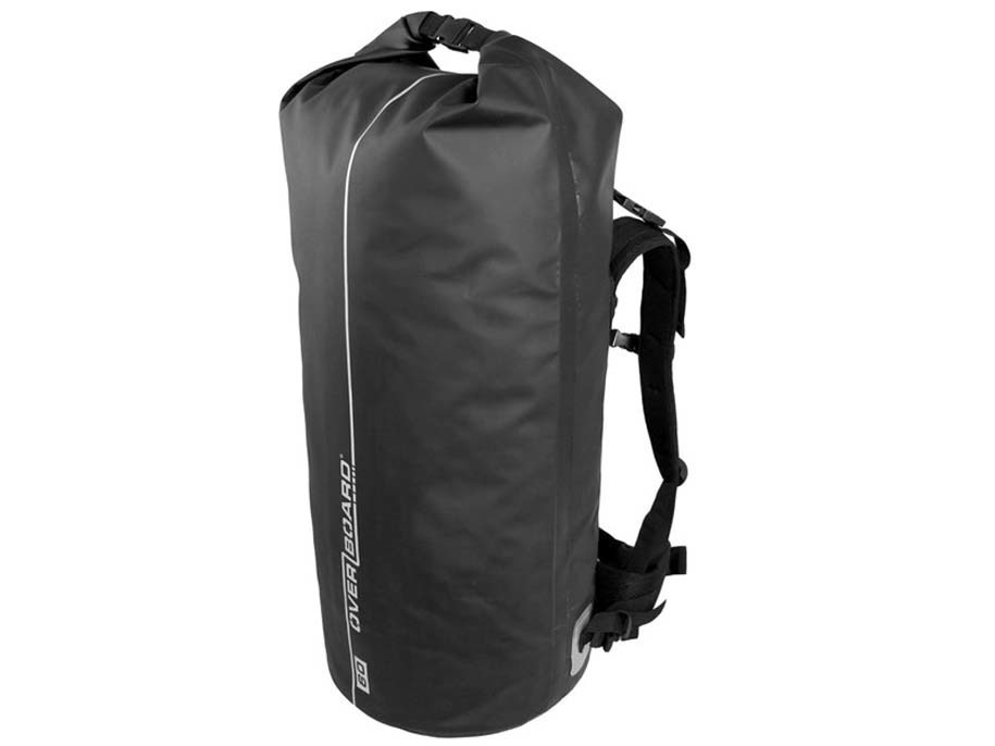 60l dry bag shop rucksack