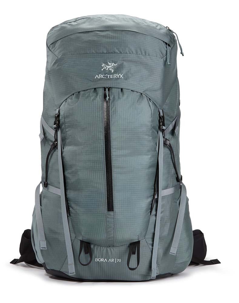 Arcteryx rucksacks hotsell