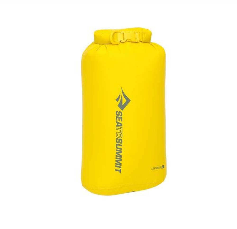Sulphur Yellow