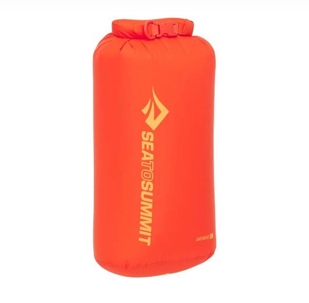 Spicy Orange