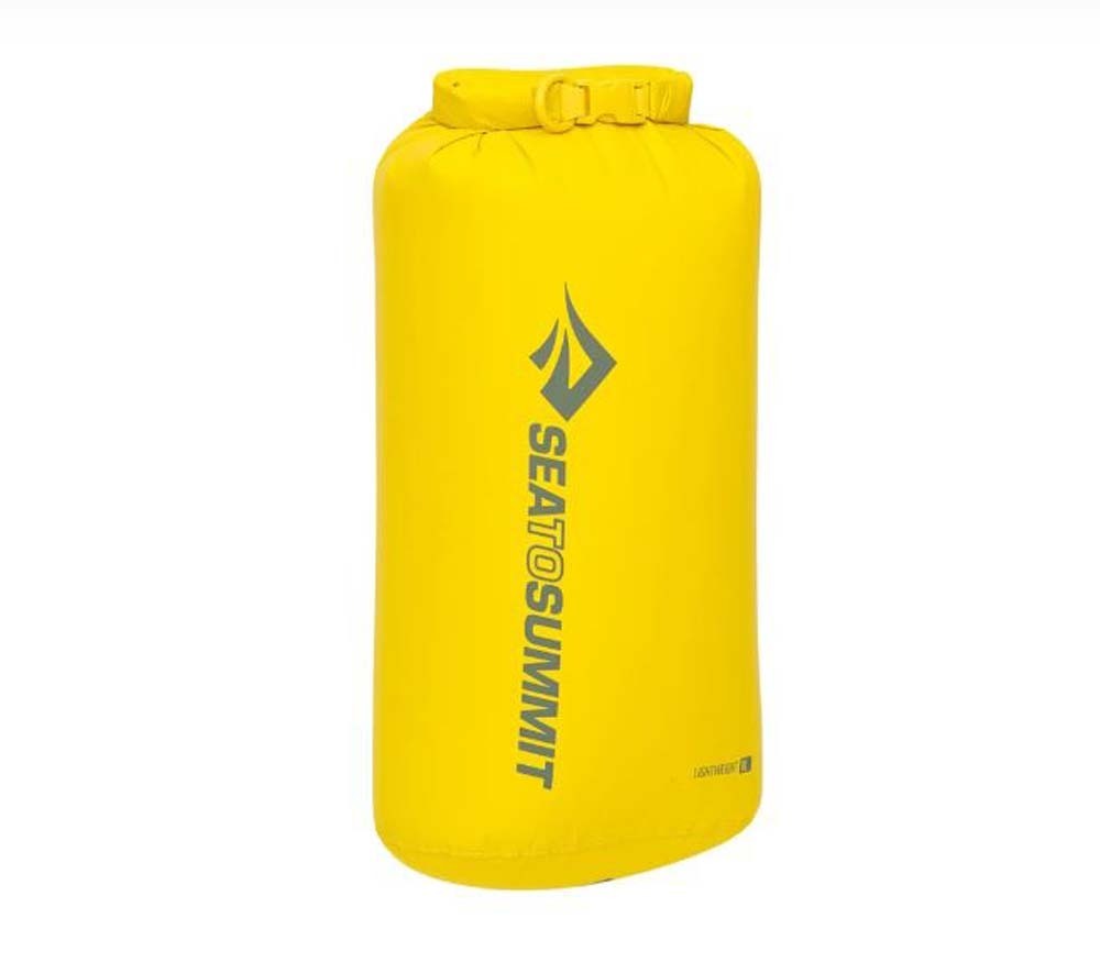 Sulphur Yellow