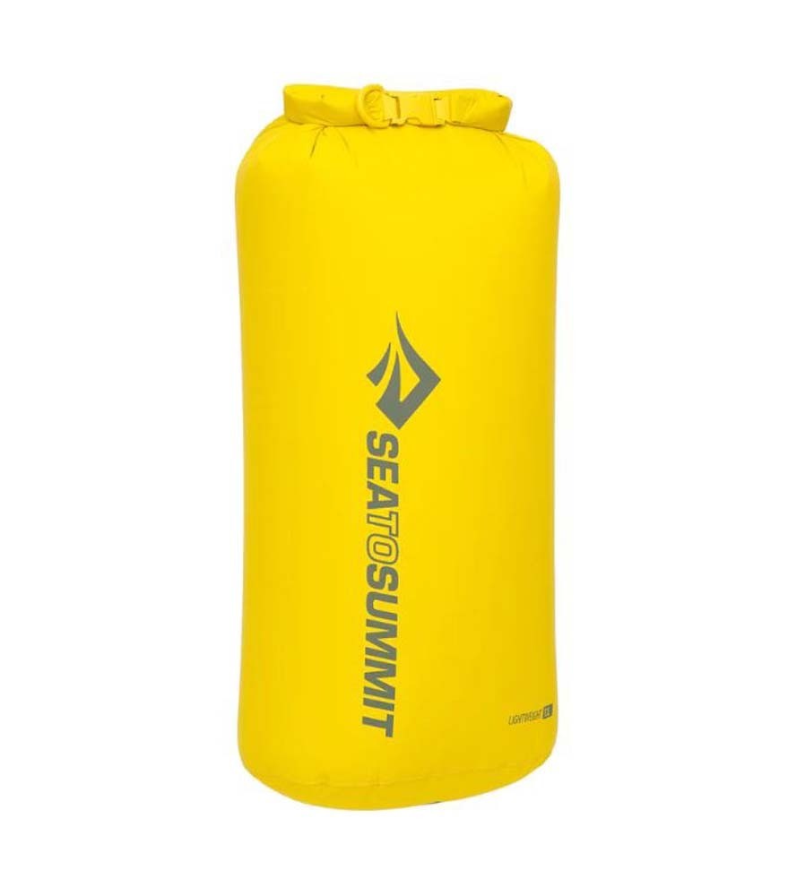 Sulphur Yellow