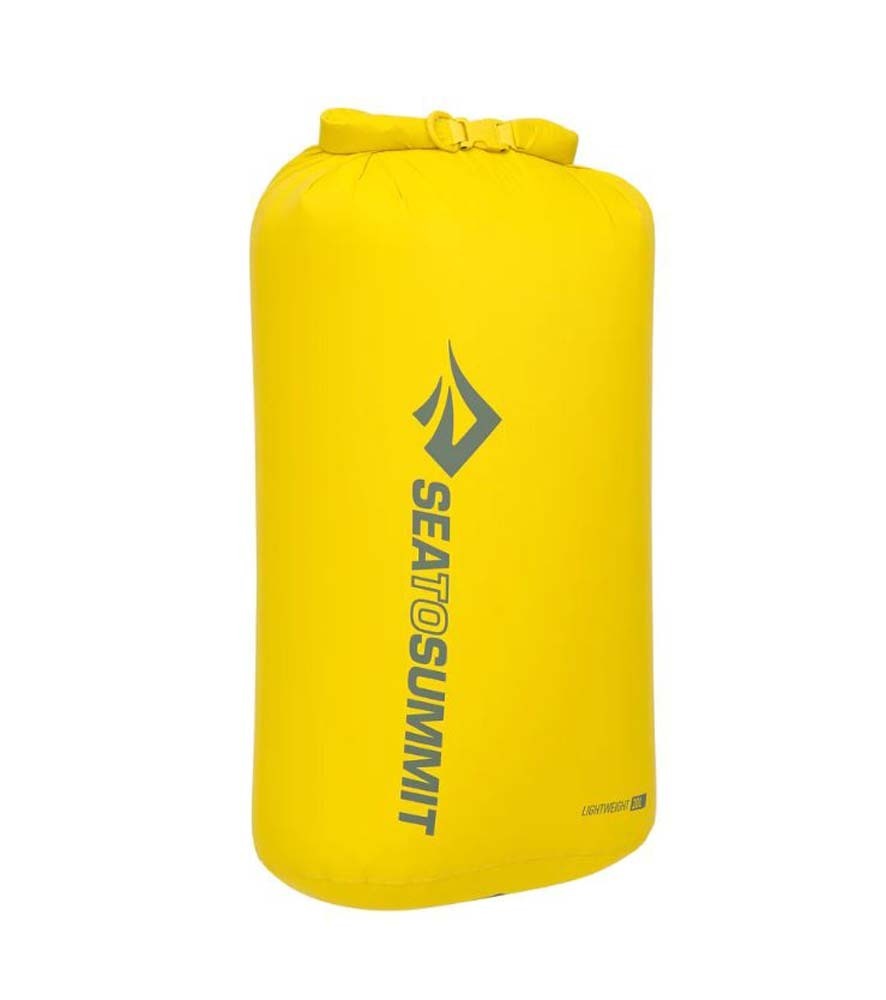 Sulphur Yellow