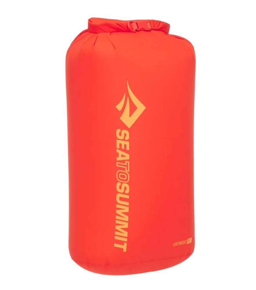Spicy Orange