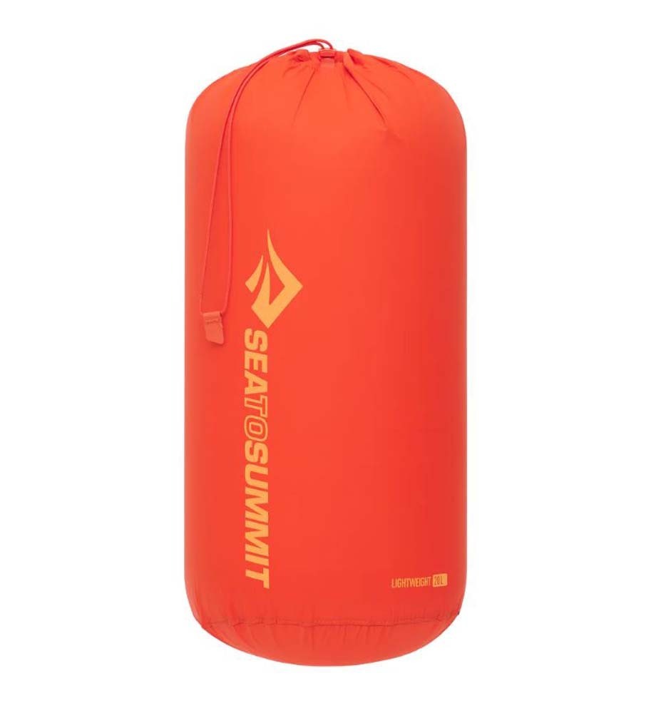 Spicy Orange