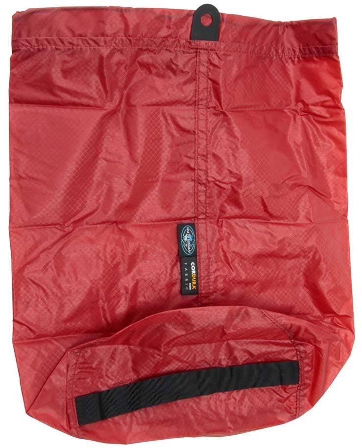 ultra sil stuff sack