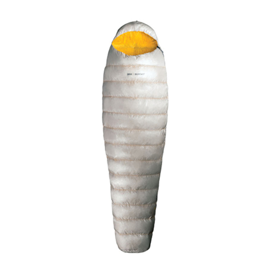 Sea To Summit Spark 3 SPIII Ultralight Down Sleeping Bag Regular