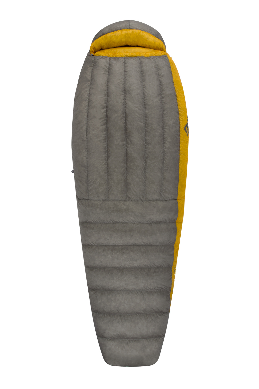 spark spiv summit sleeping regular sea bag down