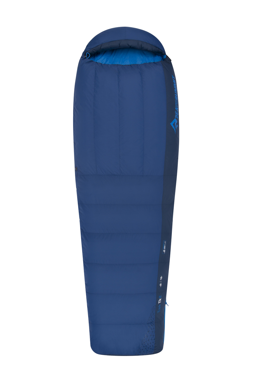 Wide down sleeping bag deals
