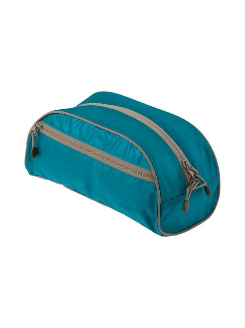 Sea to Summit Toiletry Bag