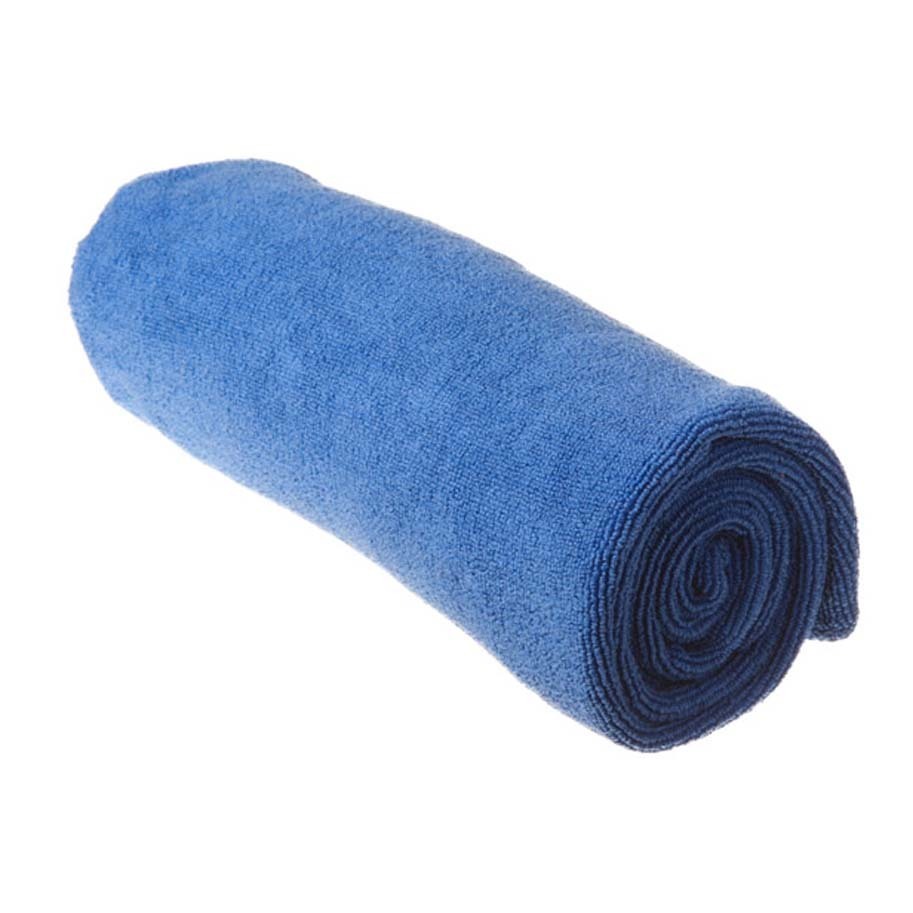 Sea to Summit Tek Towel Small 40 x 80 cm Microfibre Hand Towel
