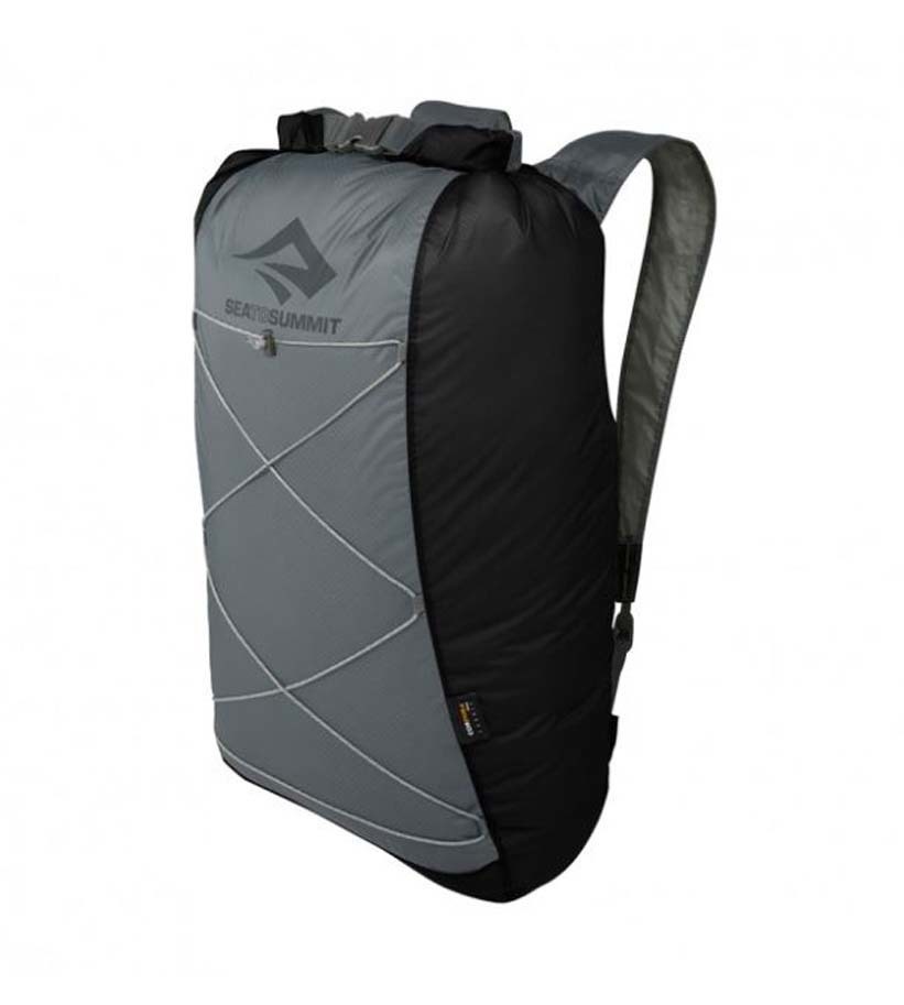 ultralight daypack