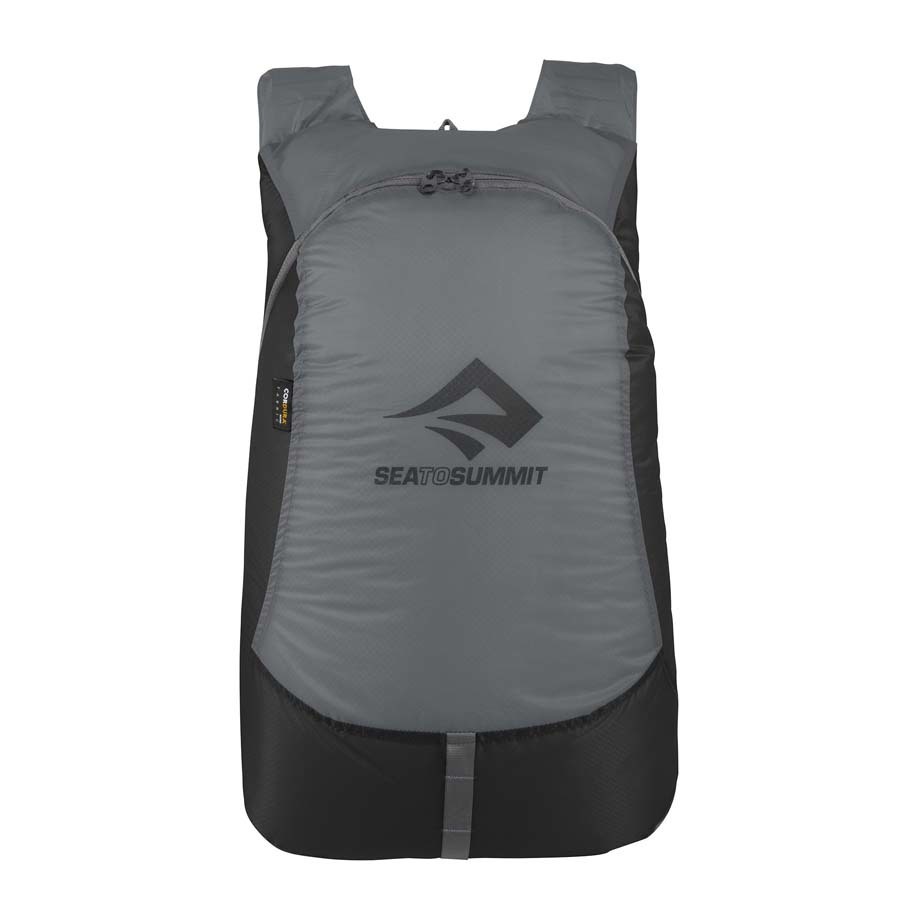 day pack sea to summit
