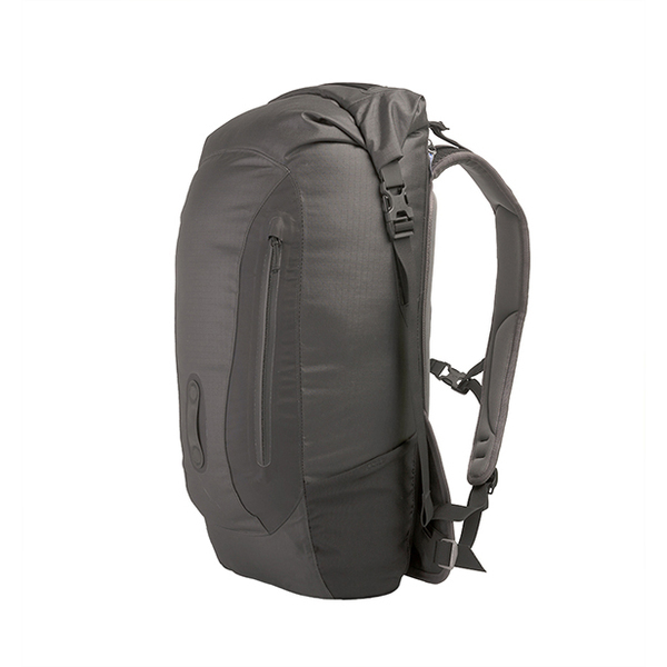 sea to summit backpack