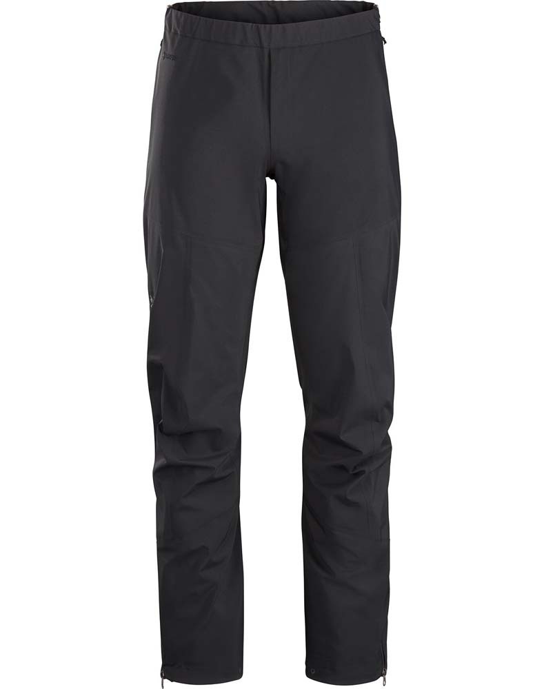 Arcteryx Beta GTX Mens Waterproof Pants Arc teryx