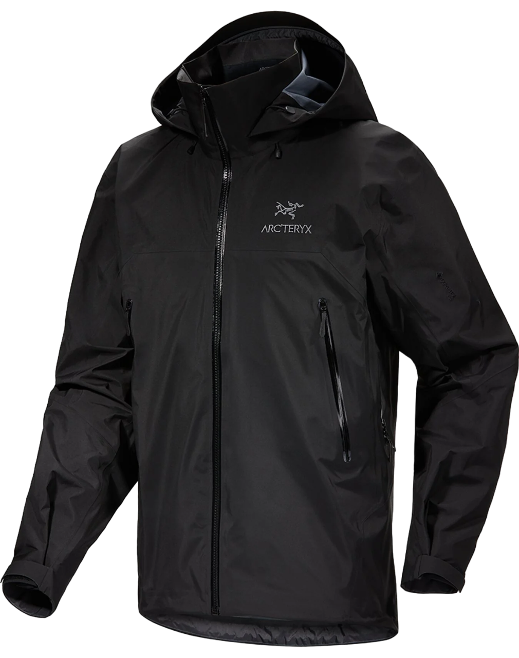 Arcteryx Beta AR Mens Waterproof Jacket