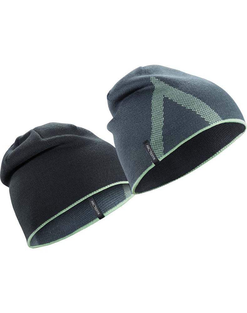 Arcteryx Crest Toque Beanie