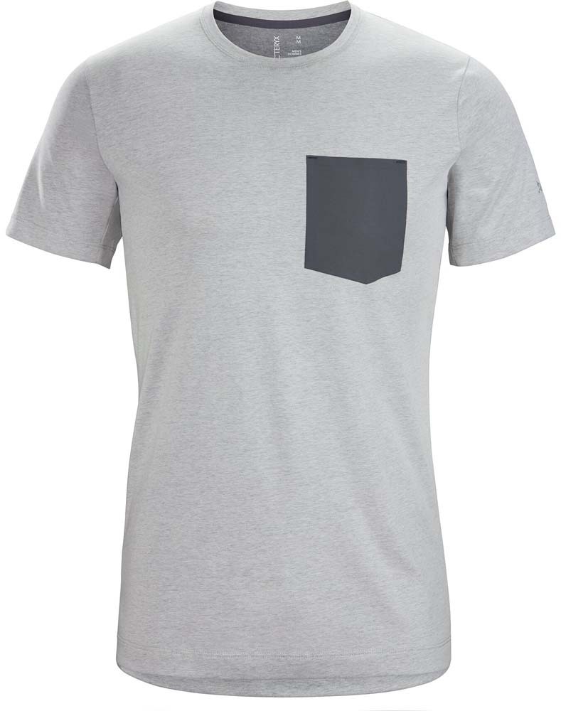 cool n comfort t shirts