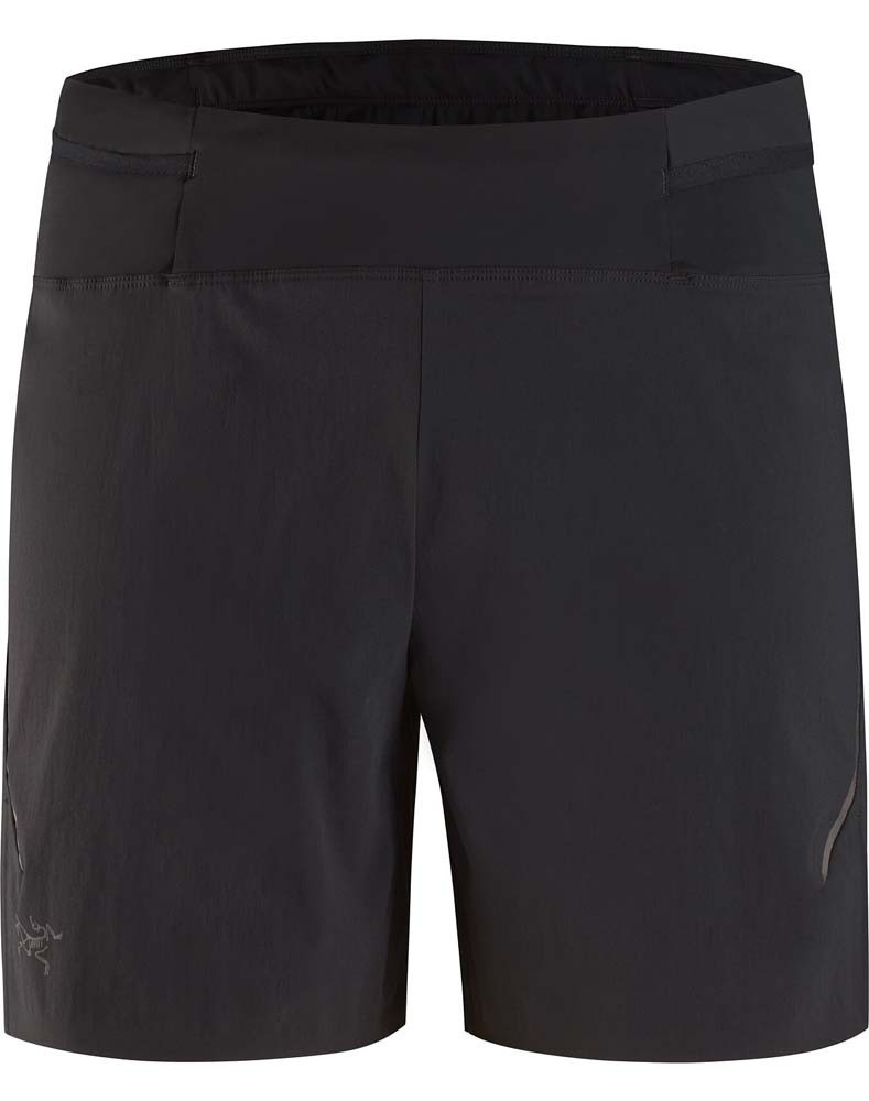 Arcteryx Motus Mens 6\