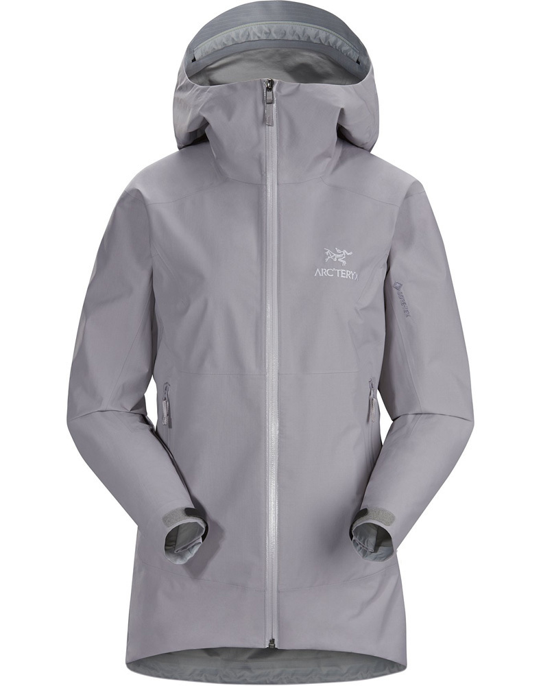 Arcteryx Zeta Sl Womens Waterproof Jacket Arc Teryx Arcteryx Zeta Sl Womens Waterproof Jacket Arc Teryx