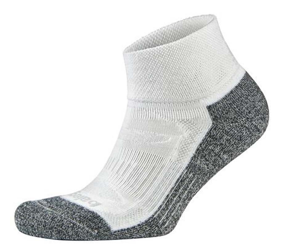 balega blister resist quarter socks white balega sock size chart