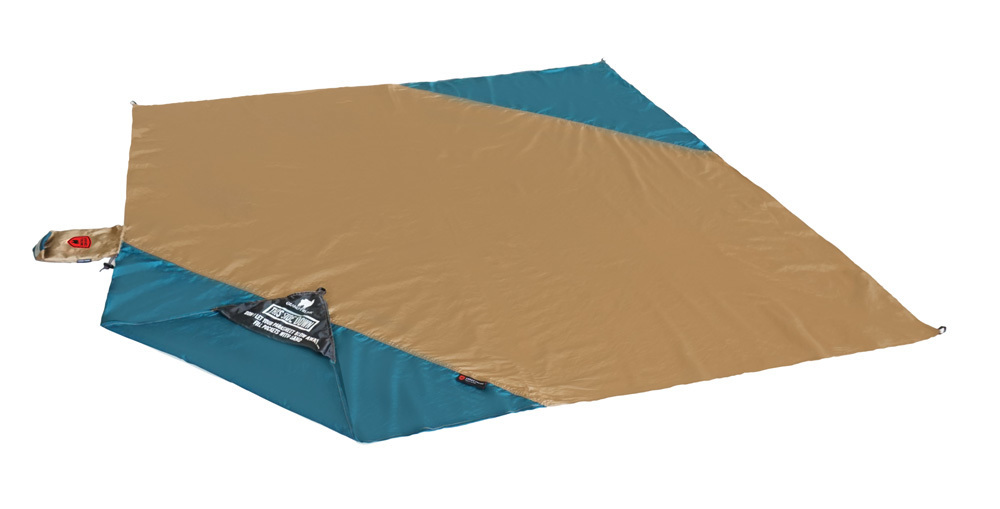 grand trunk parasheet