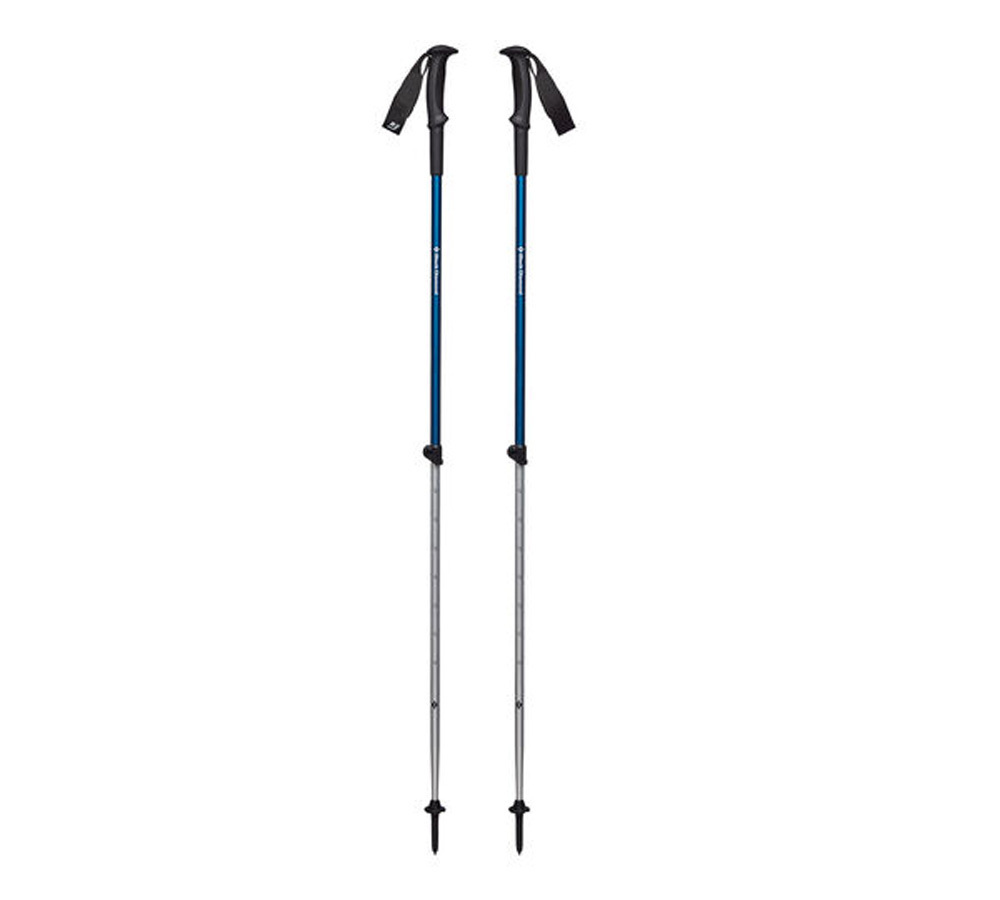 trekking poles australia