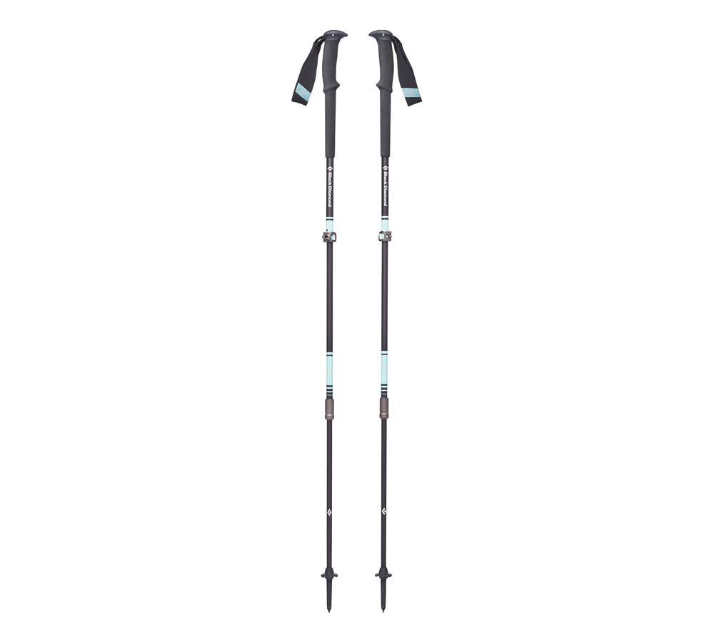 black diamond trekking pole