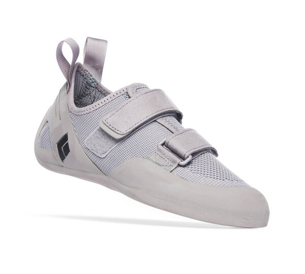 casual climbing shoes