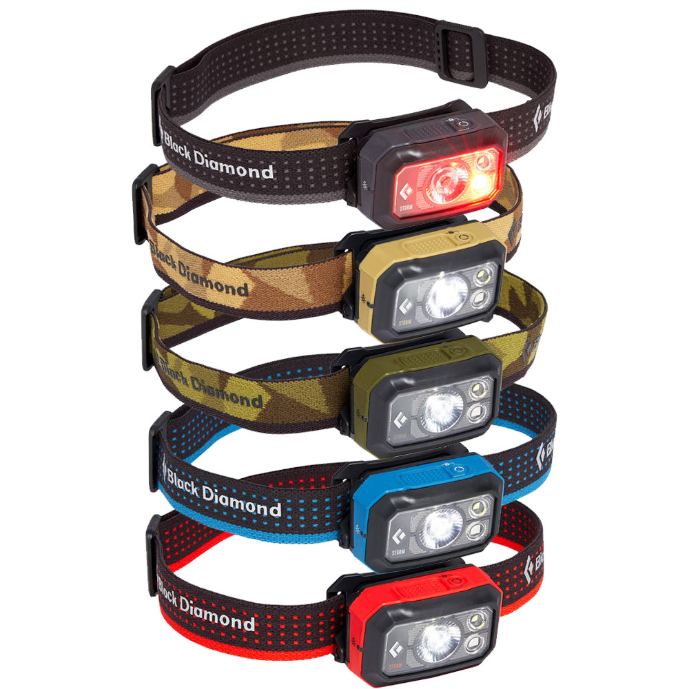 how to lock black diamond storm headlamp how to lock black diamond storm headlamp
