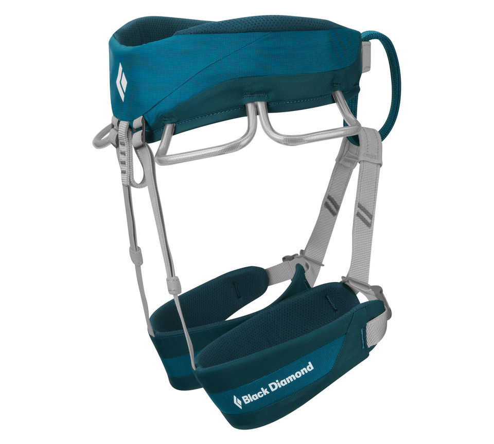 black diamond primrose sa womens climbing harness black diamond primrose harness size chart