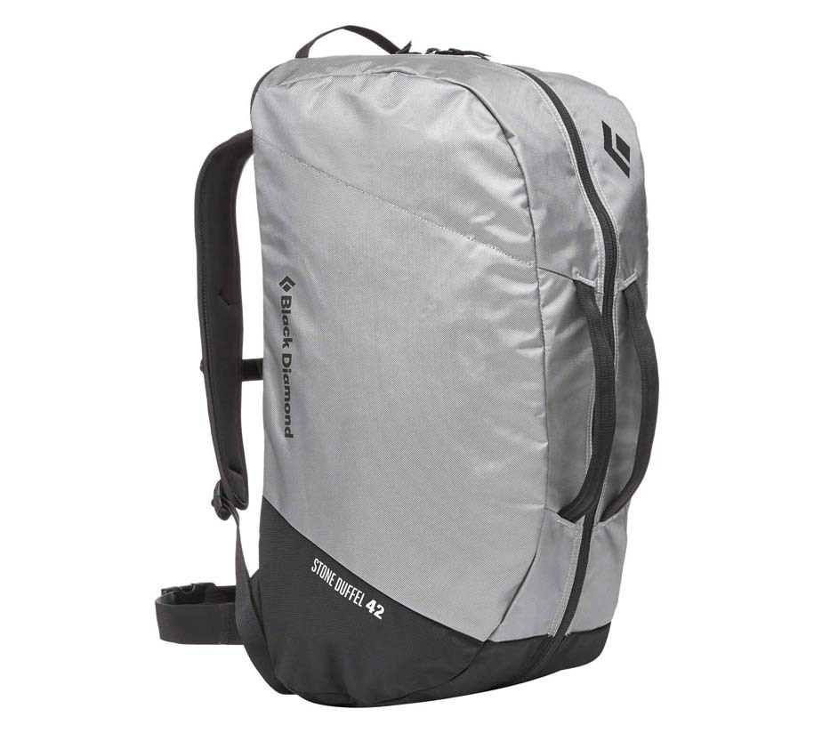 black diamond backpack