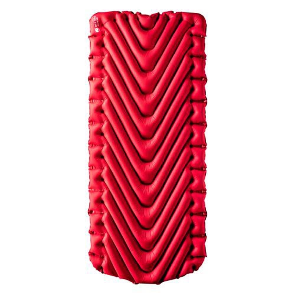 Klymit