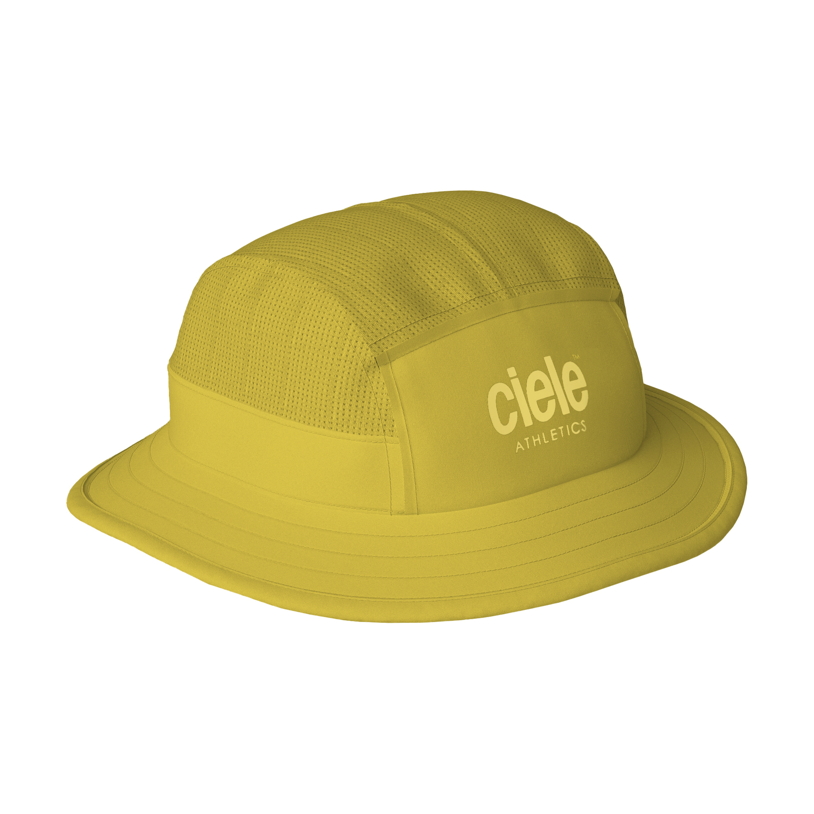 Running sun hat outlet